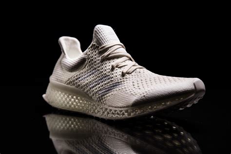 adidas futurecraft replica reddit|adidas futurecraft 3d.